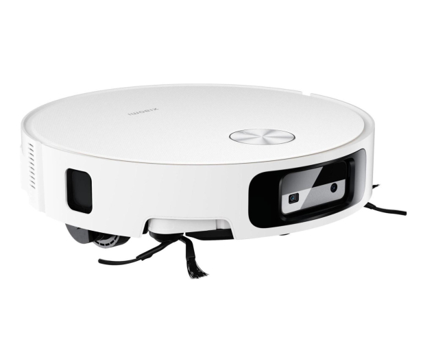 Xiaomi Robot sprzątający Vacuum 6 - 1588280 - zdjęcie 5